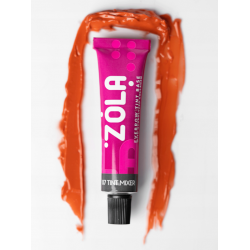 Zola baza do brwi rozjaśniacz 07 TINT MIXER 15 ml