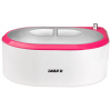 Parafiniarka AM-8009 265W zestaw max