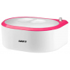 Parafiniarka AM-8009 265W zestaw max