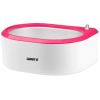 Parafiniarka AM-8009 265W zestaw max