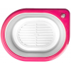 Parafiniarka AM-8009 265W zestaw max