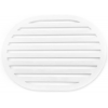 Parafiniarka AM-8009 265W zestaw max