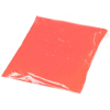 Parafiniarka AM-8009 265W zestaw max