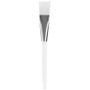 Parafiniarka AM-8009 265W zestaw max