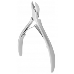 STALEKS PRO Cążki do skórek Smart 31 3mm