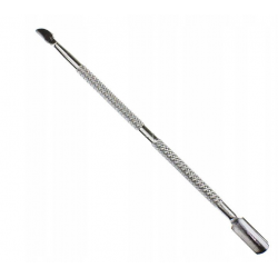 KOPYTKO METALOWE NR 03
