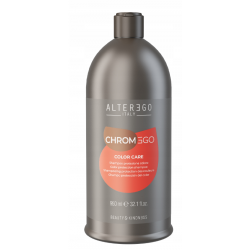 ALTEREGO Color Szampon do Włosów Farbowanych  COLOR CARE 950ml