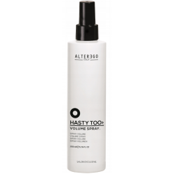 ALTER EGO Hasty Too spray zwiększający objętość włosów 200ml