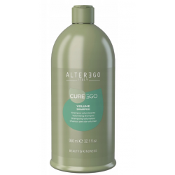 ALTEREGO CUREEGO SZAMPON VOLUME 950 ml