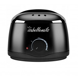 Podgrzewacz do wosku twardego, do wosku w puszce Beautiona 100 W