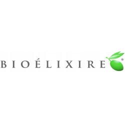 Bioelixire be cool soft touch toner kwasowy do włosów 60ml kolor 6.4