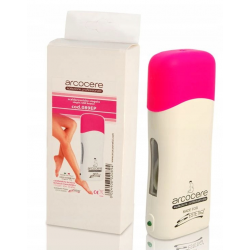 ERBEL ARCOCERE PODGRZEWACZ LED 50W