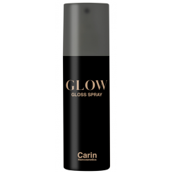 Nabłyszczacz Do Włosów W Sprayu Spray Z Filtrem UV Termoochronny 150ml