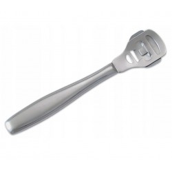 Omega do pedicure Hairplay H02-15