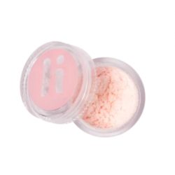 HI HYBRID PYŁEK 513 MERMAID POWDER PINK 