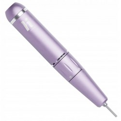 MINI FREZARKA DO PAZNOKCI MANICURE PEDICURE PETITE PEN 12W HI HYBRID