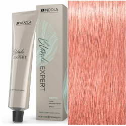 INDOLA FARBA TONER DO WŁOSÓW PROFESSION BLONDE EXPERT P.16 60ml