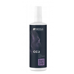 Indola CC2 spray ochronny do włosów 250 ml