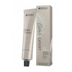 INDOLA BLONDE EXPERT ULTRA COOL BOOSTER 60ML