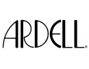 ardell