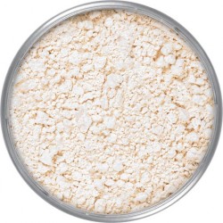 KRYOLAN PUDER TRANSPARENTNY TL 11 15G