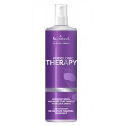 FARMONA SERUM KREMOWE DO STÓP PTHERAPY 200ML