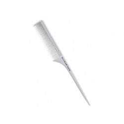 PONIKS BLACKOMB CERAMICZNY GRZEBIEŃ DO TAPIROWANIA WŁOSÓW