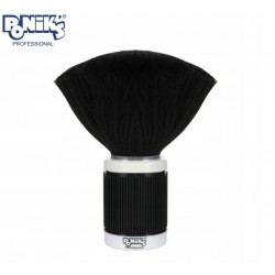 PONIKS SZCZOTKA KARKÓWKA CZARNA BK032