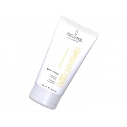 ENVIE KREM WYGADZAJĄCY WŁOSY MLECZNY 150ML