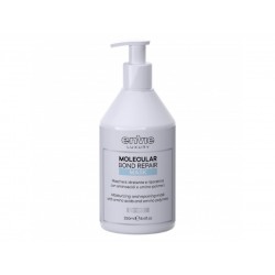 ENVIE MASKA MOLEKULARNA DO WŁOSÓW BOND REPAIR 250ML