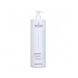 ENVIE SZAMPON DO WŁOsÓW SOS EXPRESS NAWILŻAJĄCY 1000ML