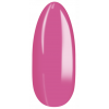 YOSHI Lakier hybrydowy Playa Del Amor 113 Kolekcja Summer Vibes 6ml