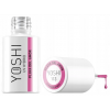 YOSHI Lakier hybrydowy Playa Del Amor 113 Kolekcja Summer Vibes 6ml