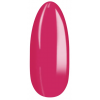 YOSHI Lakier hybrydowy Passoa 123 Kolekcja Drink me 6ml