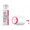 YOSHI Lakier hybrydowy Passoa 123 Kolekcja Drink me 6ml