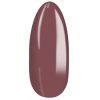 YOSHI Lakier Hybrydowy Rose Compose 326 Kolekcja Ciao Italiani 6ml