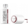 YOSHI Lakier Hybrydowy Rose Compose 326 Kolekcja Ciao Italiani 6ml