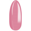 Yoshi Lakier Hybrydowy Lover 816 Kolekcja Divorce 6ml