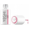 Yoshi Lakier Hybrydowy Lover 816 Kolekcja Divorce 6ml