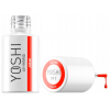 YOSHI Lakier Hybrydowy Jushi 911 Kolekcja Tokyo 6ml