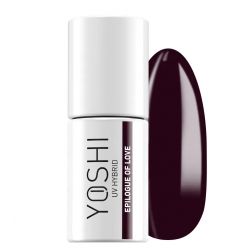 YOSHI LAKIER HYBRYDOWY 168 EPILOGUE OF LOVE 6ML