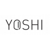 YOSHI Lakier Hybrydowy Jushi 911 Kolekcja Tokyo 6ml