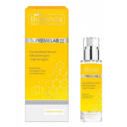 BIELENDA SUPREMELAB SERUM CERAMIDOWE DO TWARZY 30ML