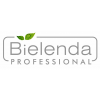 Bielenda Professional Kwas salicylowy 40% 30ml