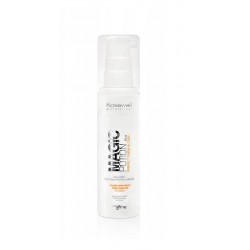 KOSSWELL MAGIC POTION ODŻYWCZY KREM DO STYLIZACJI 150ML