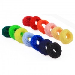 GUMKA FROTKA KOLOROWA 50 SZTUK