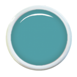 IKANAILS ŻEL KOLOR NR 040 TURQUOISE