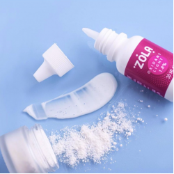 ZOLA - utleniacz 1,8%, 30 ml