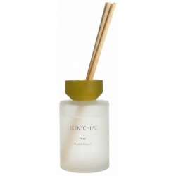 Dyfuzor patyczkowy Scentchips Essence Fleur 200 ml