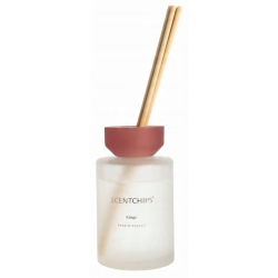 Dyfuzor patyczkowy Scentchips Essence Kings 200 ml